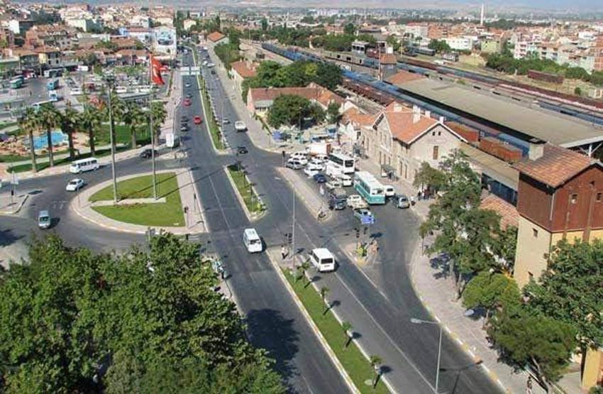 İllerin milletvekili sayısı değişti! Hangi kent kaç vekil çıkaracak...