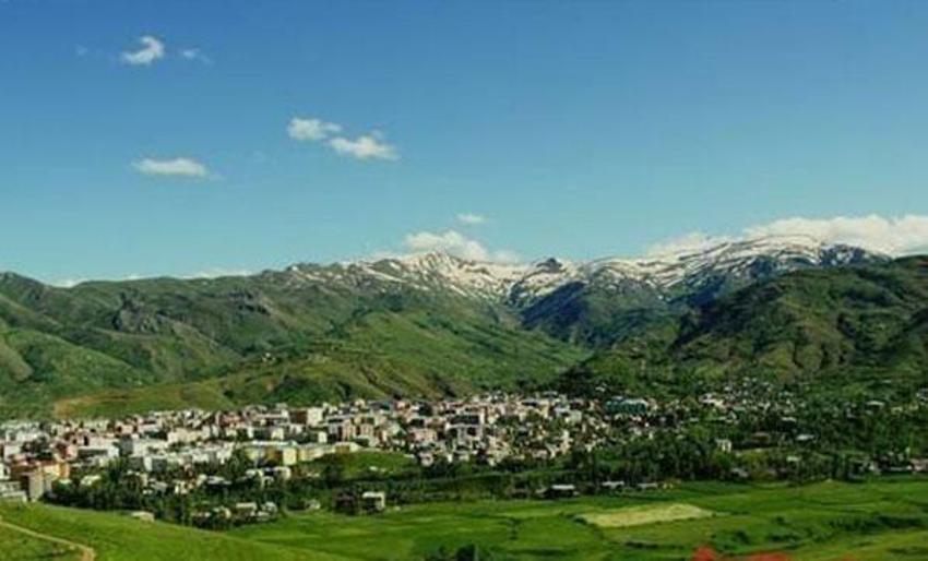 İllerin milletvekili sayısı değişti! Hangi kent kaç vekil çıkaracak...
