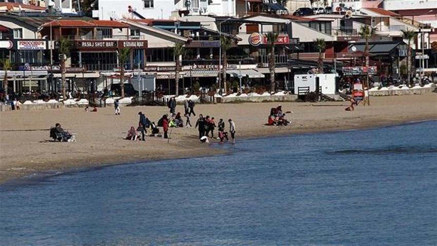 İllerin milletvekili sayısı değişti! Hangi kent kaç vekil çıkaracak...