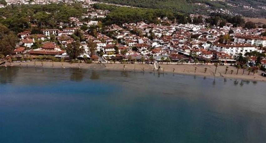 İllerin milletvekili sayısı değişti! Hangi kent kaç vekil çıkaracak...