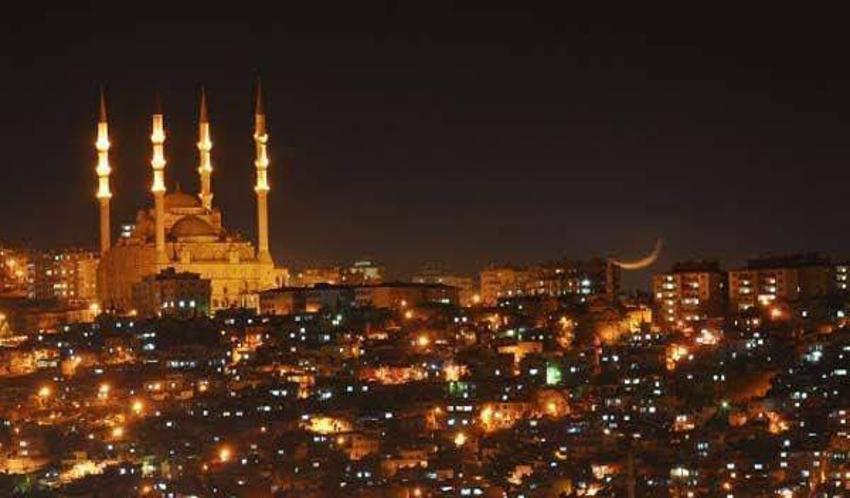 İllerin milletvekili sayısı değişti! Hangi kent kaç vekil çıkaracak...
