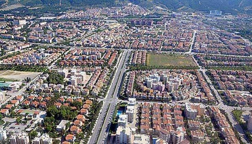 İllerin milletvekili sayısı değişti! Hangi kent kaç vekil çıkaracak...
