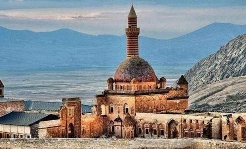 İllerin milletvekili sayısı değişti! Hangi kent kaç vekil çıkaracak...
