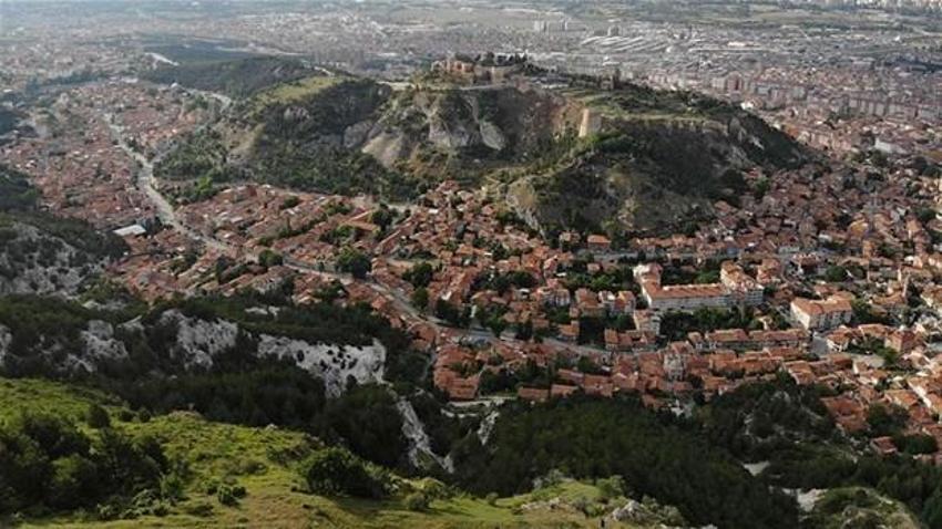 İllerin milletvekili sayısı değişti! Hangi kent kaç vekil çıkaracak...