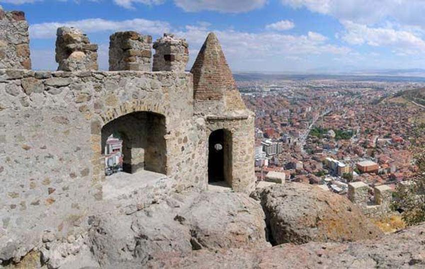 İllerin milletvekili sayısı değişti! Hangi kent kaç vekil çıkaracak...
