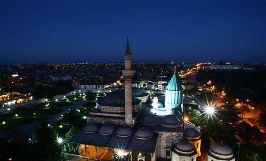 İllerin milletvekili sayısı değişti! Hangi kent kaç vekil çıkaracak...