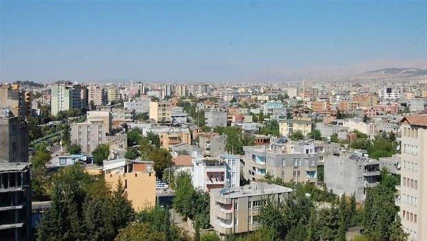 İllerin milletvekili sayısı değişti! Hangi kent kaç vekil çıkaracak...