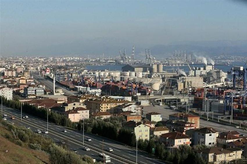 İllerin milletvekili sayısı değişti! Hangi kent kaç vekil çıkaracak...