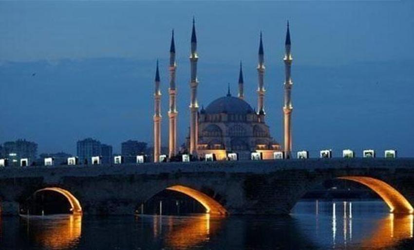 İllerin milletvekili sayısı değişti! Hangi kent kaç vekil çıkaracak...