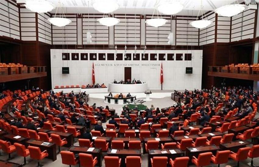 İllerin milletvekili sayısı değişti! Hangi kent kaç vekil çıkaracak...