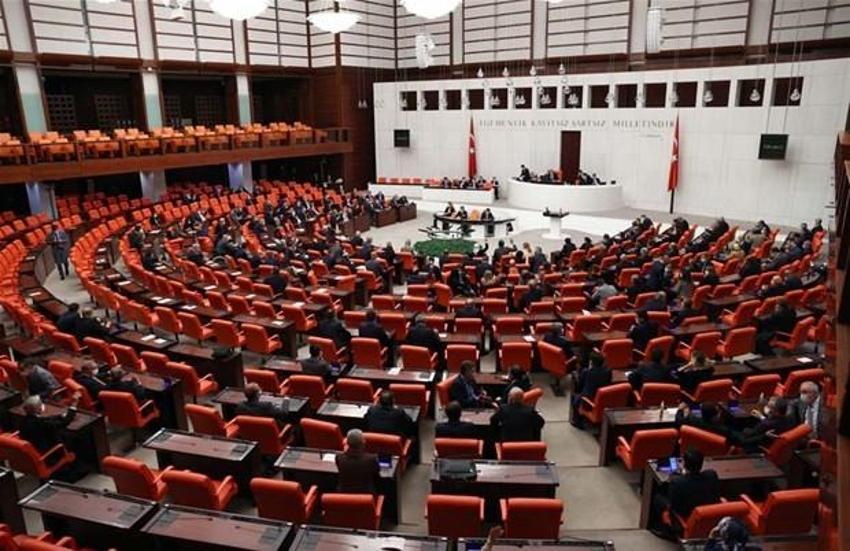 İllerin milletvekili sayısı değişti! Hangi kent kaç vekil çıkaracak...