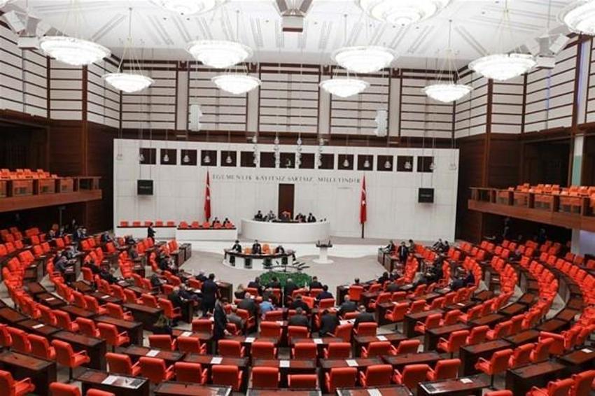 İllerin milletvekili sayısı değişti! Hangi kent kaç vekil çıkaracak...