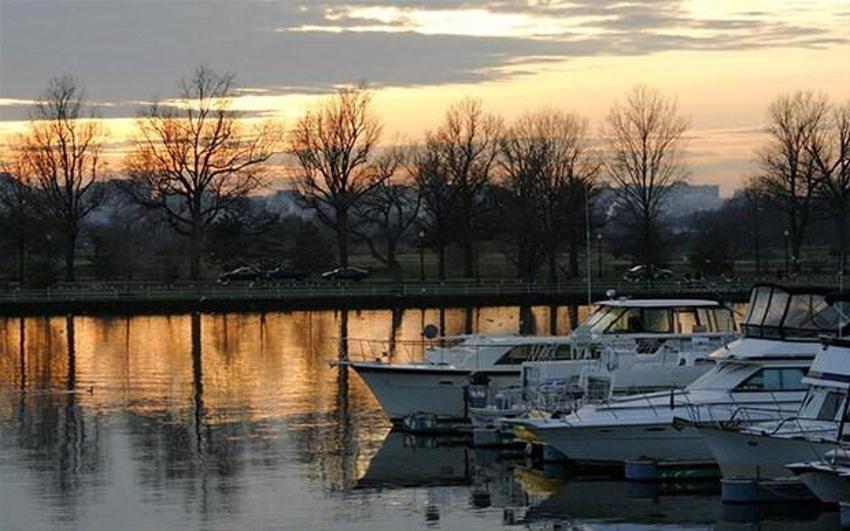 ABD üssü alarma geçti! Telsiz konuşmaları sızdı, intikam planı...