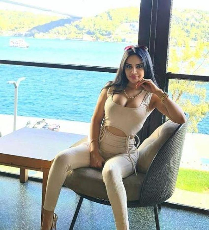 Naz Mila yine rahat durmadı! Bu kez de...