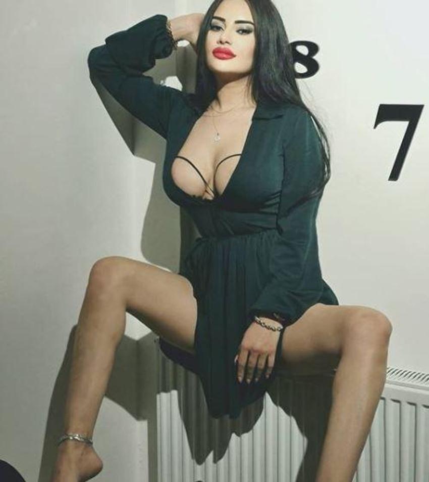 Naz Mila yine rahat durmadı! Bu kez de...