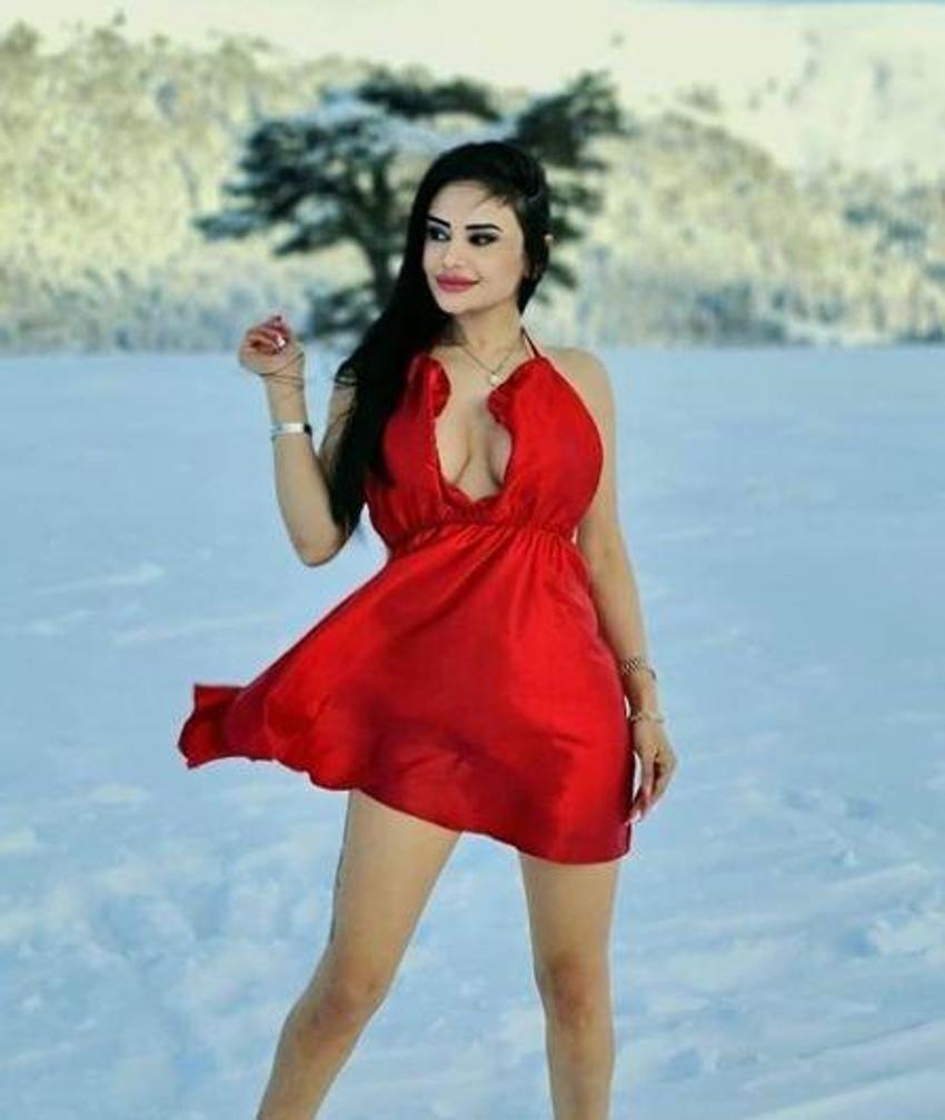 Naz Mila yine rahat durmadı! Bu kez de...