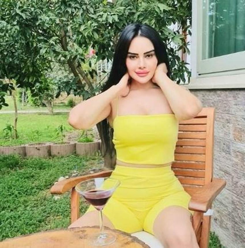 Naz Mila yine rahat durmadı! Bu kez de...