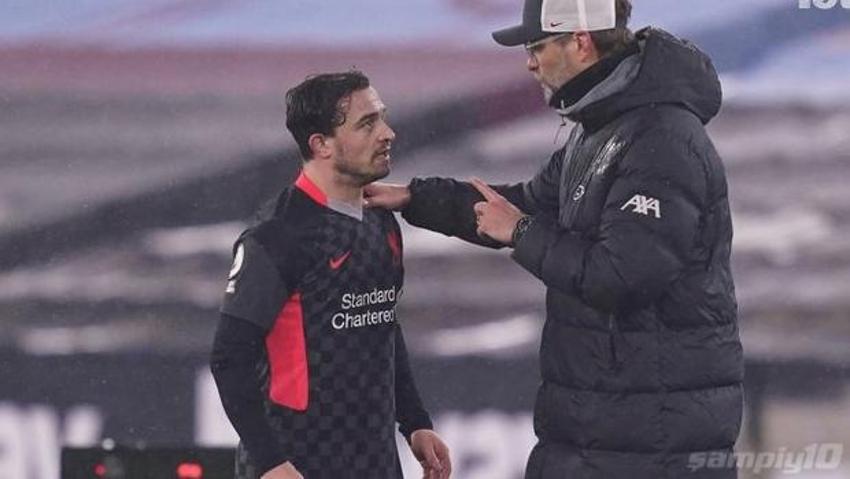 Xherdan Shaqiri'yi Galatasaray istedi Fenerbahçe imza attırıyor!