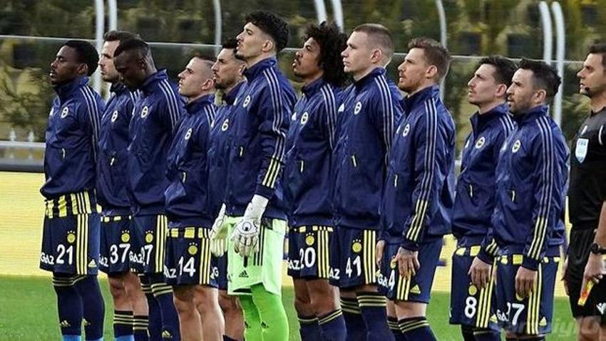 Xherdan Shaqiri'yi Galatasaray istedi Fenerbahçe imza attırıyor!
