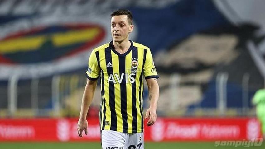 Xherdan Shaqiri'yi Galatasaray istedi Fenerbahçe imza attırıyor!