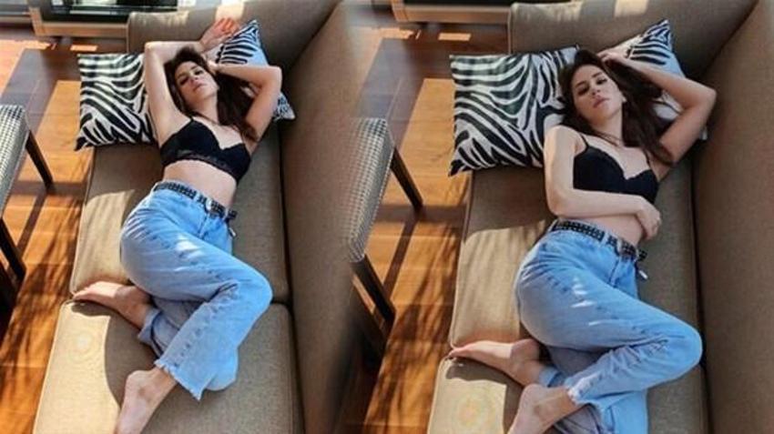 Aynur Aydın'dan çarpıcı itiraf: Hem aldattım, hem aldatıldım