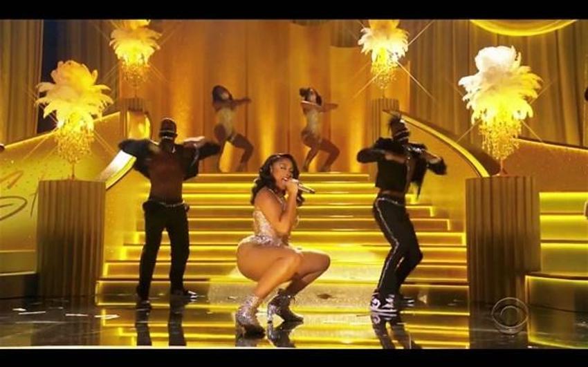 2021 Grammy Ödülleri sahiplerini buldu!