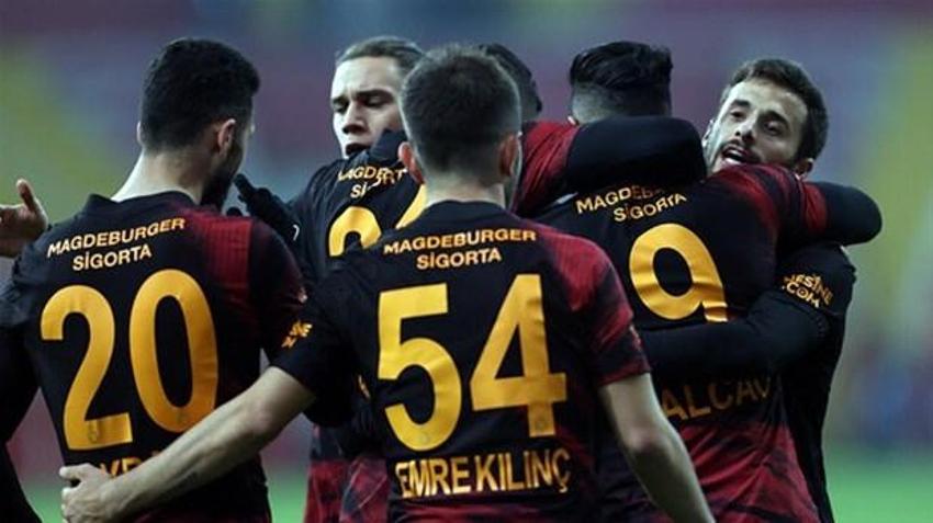 Kolombiya ve İspanya Falcao diye yıkılıyor! Ahmet Bulut'un yorumu ise bomba etkisi yarattı