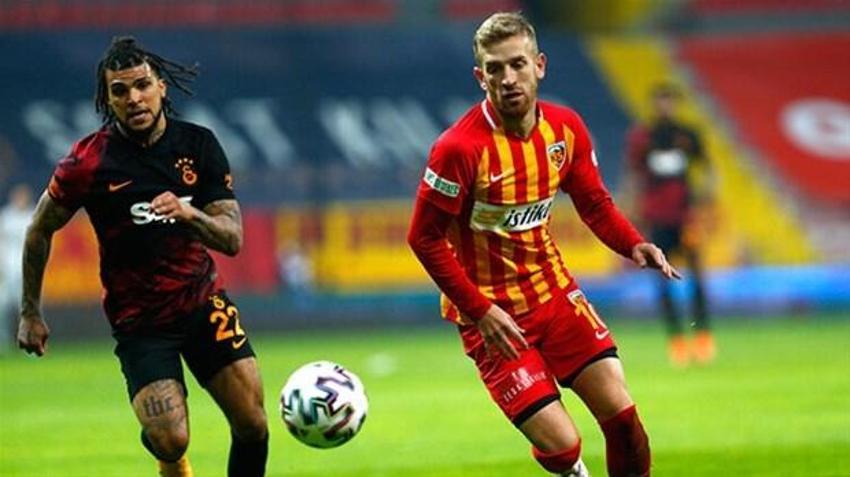 Kolombiya ve İspanya Falcao diye yıkılıyor! Ahmet Bulut'un yorumu ise bomba etkisi yarattı