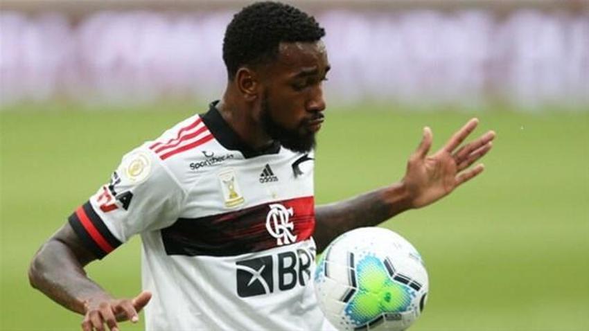 Fenerbahçe'de Ozan Tufan'a şok haber! Yerine Gedson'u buldular...