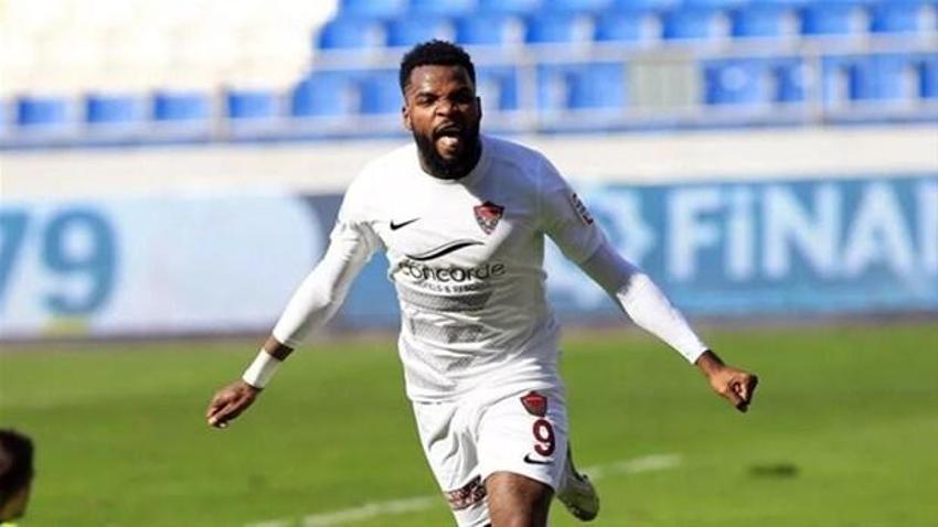 Fenerbahçe'de Ozan Tufan'a şok haber! Yerine Gedson'u buldular...
