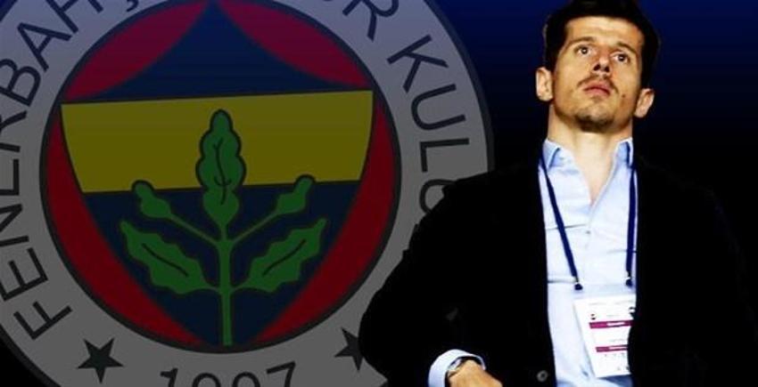 Fenerbahçe'de Ozan Tufan'a şok haber! Yerine Gedson'u buldular...