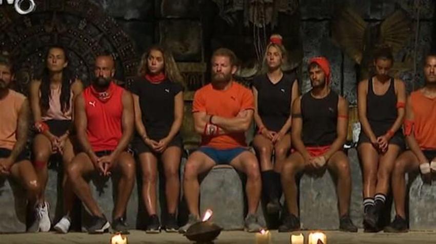 Çağrı Atakan Survivor'a veda etti mi? Kararını açıkladı...