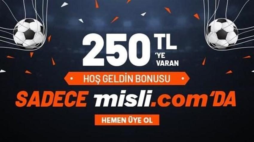 Galatasaray'ın Mısırlı golcüsü Mostafa Mohamed'de flaş gelişme! Gizli görüşme ve transfer iddiası...
