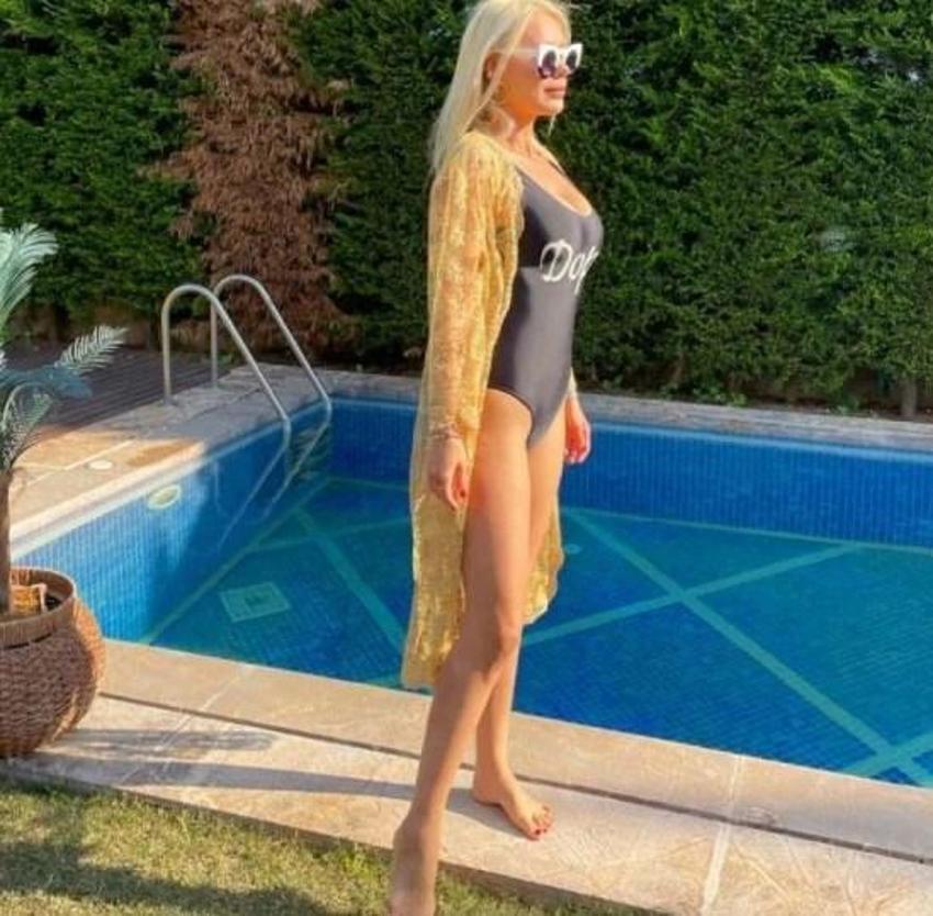 Cicişler rekor kırdı! Saniyede 4 bin TL...