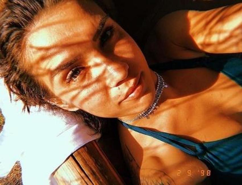 Survivor yarışmacısı Elif Şadoğlu değişimiyle gündemde!