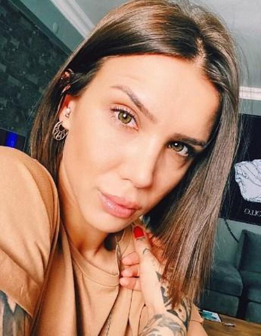 Survivor yarışmacısı Elif Şadoğlu değişimiyle gündemde!