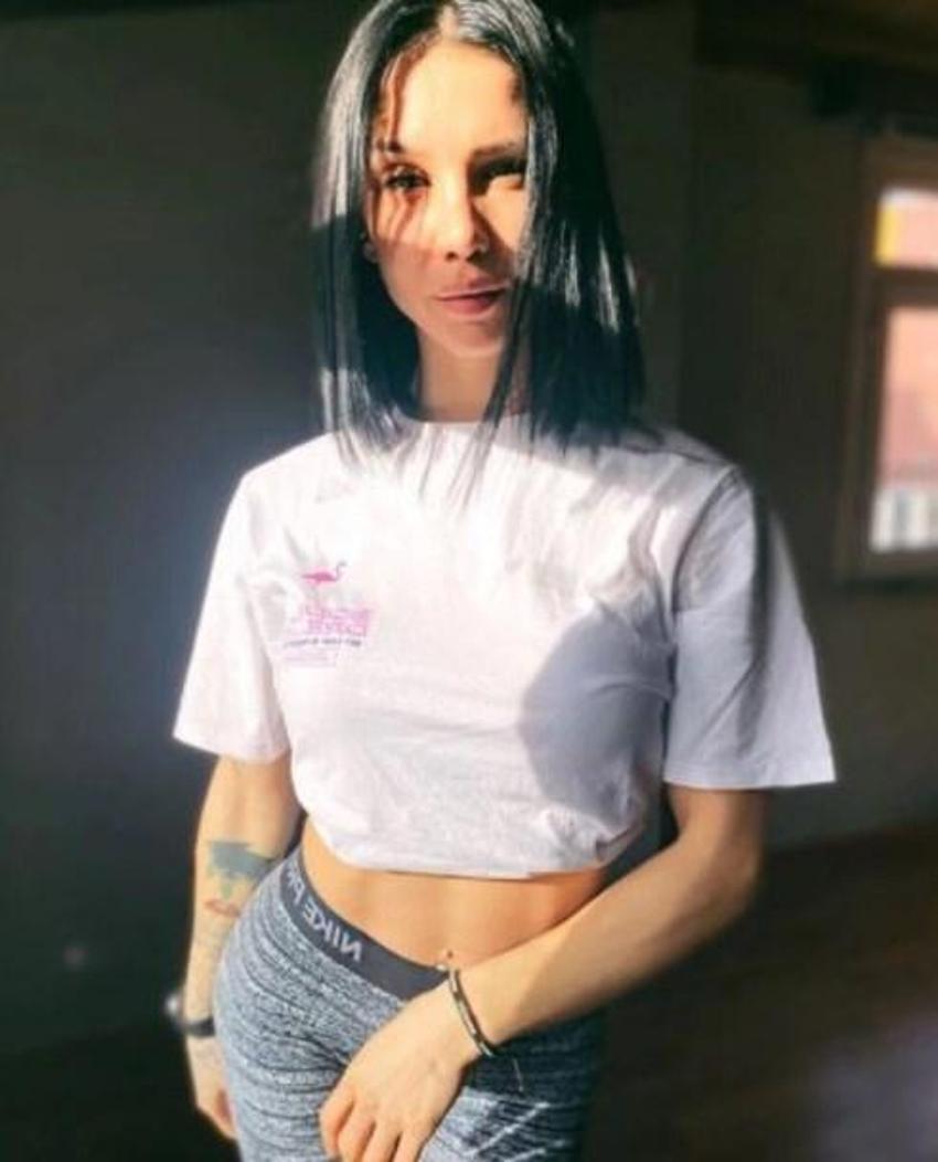 Survivor yarışmacısı Elif Şadoğlu değişimiyle gündemde!
