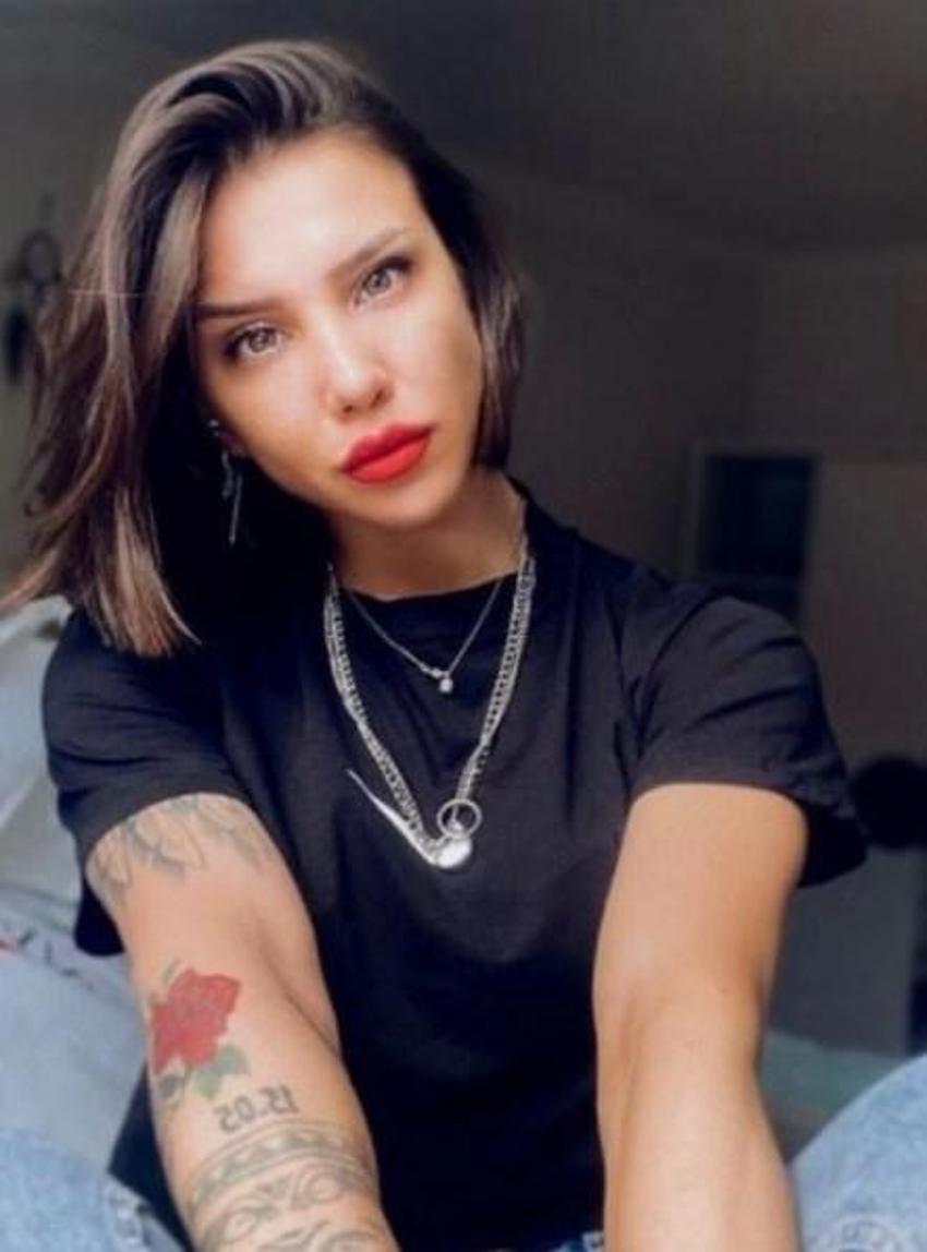 Survivor yarışmacısı Elif Şadoğlu değişimiyle gündemde!