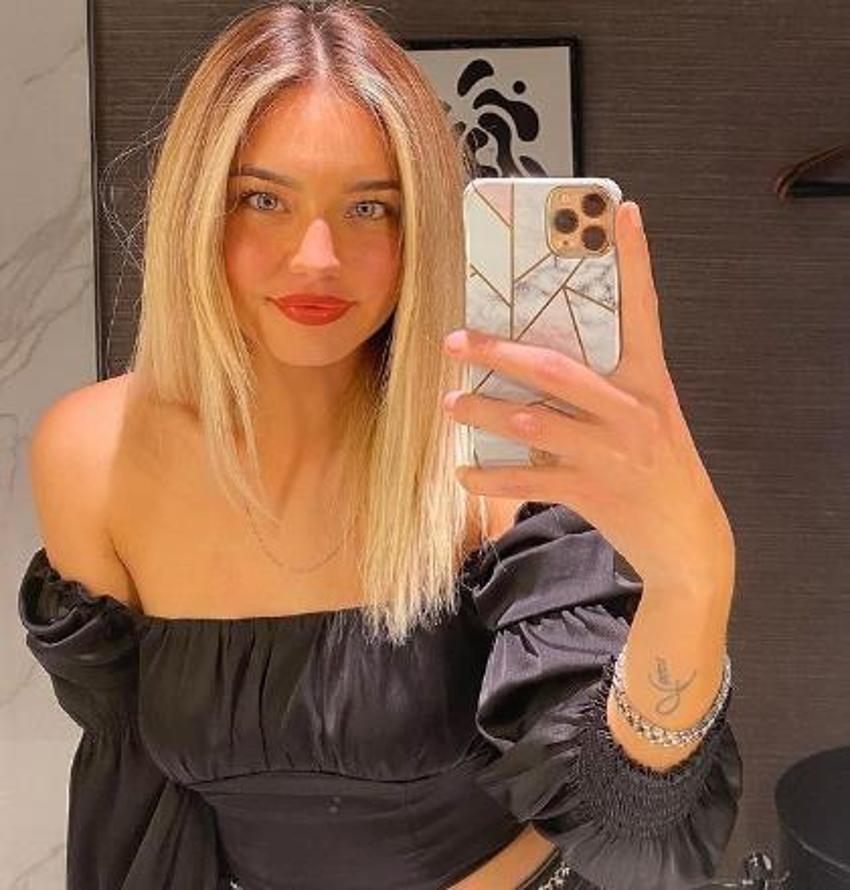 Survivor Aycan Yanaç'tan olay itiraflar: 'Hiç regl olmuyorduk'