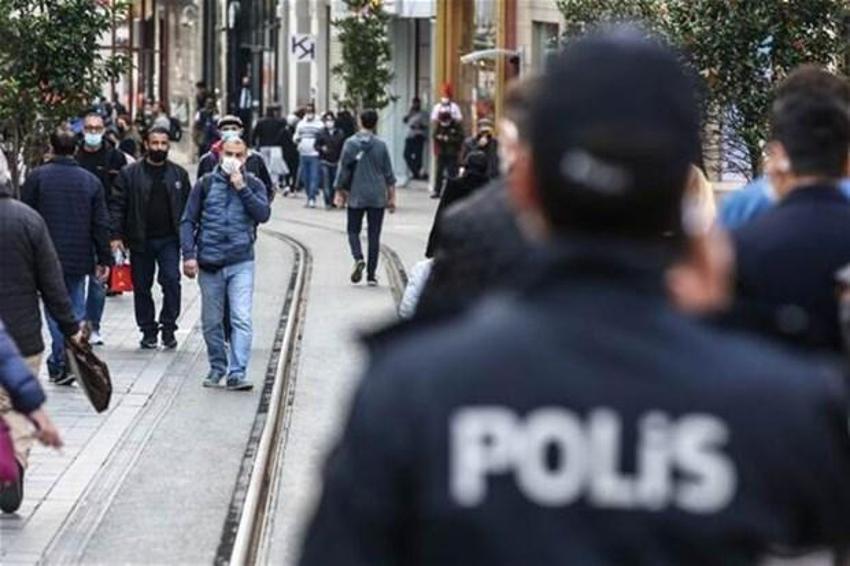 Hafta içi ve hafta sonu sokağa çıkma yasağı ile ilgili flaş kararlar! Ve belli oldu! İşte tüm detaylar...
