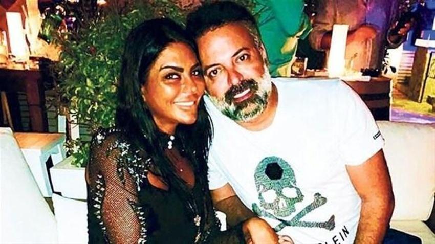 Süreyya Yalçın Bodrum için düğmeye bastı! 1 milyon TL...