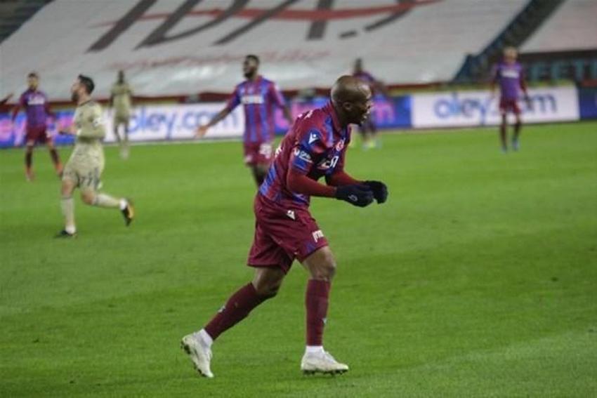 Trabzonspor - Fenerbahçe maçının ardından bomba iddia! Erol Bulut kovulacak yeni kadro dışılar yolda