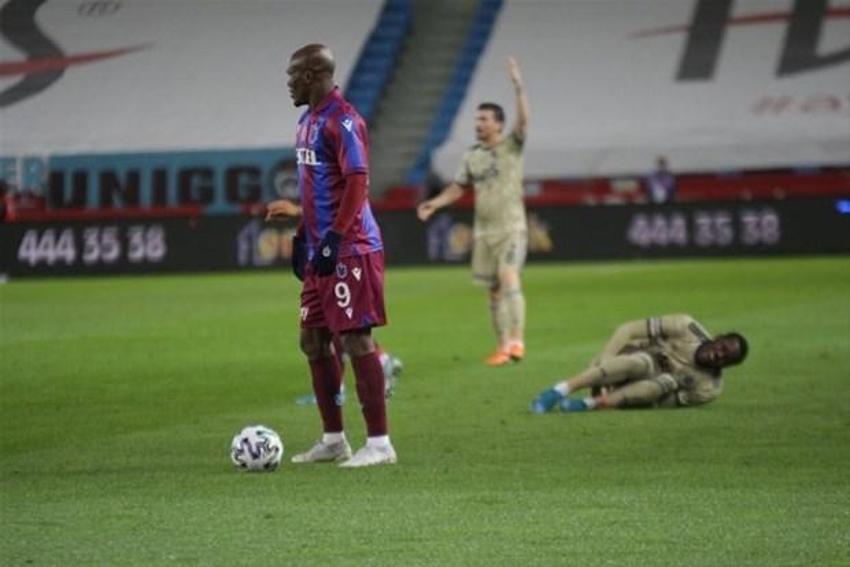 Trabzonspor - Fenerbahçe maçının ardından bomba iddia! Erol Bulut kovulacak yeni kadro dışılar yolda