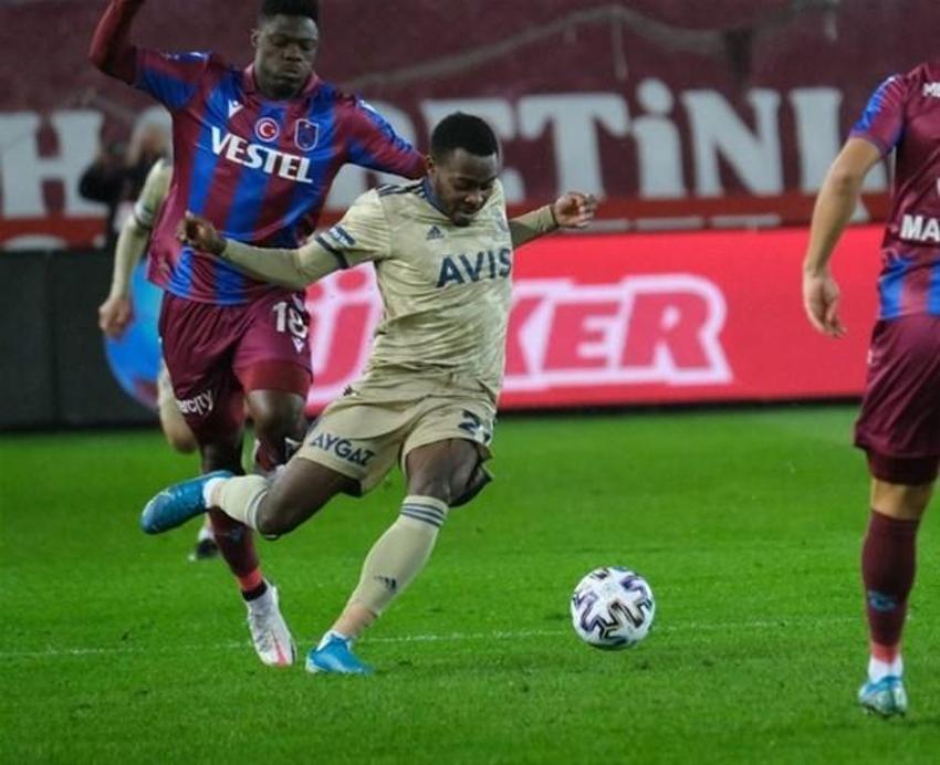 Trabzonspor - Fenerbahçe maçının ardından bomba iddia! Erol Bulut kovulacak yeni kadro dışılar yolda