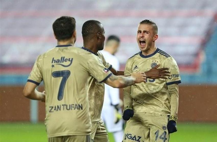 Trabzonspor - Fenerbahçe maçının ardından bomba iddia! Erol Bulut kovulacak yeni kadro dışılar yolda