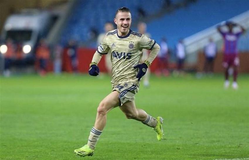 Trabzonspor - Fenerbahçe maçının ardından bomba iddia! Erol Bulut kovulacak yeni kadro dışılar yolda