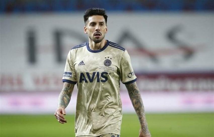 Trabzonspor - Fenerbahçe maçının ardından bomba iddia! Erol Bulut kovulacak yeni kadro dışılar yolda