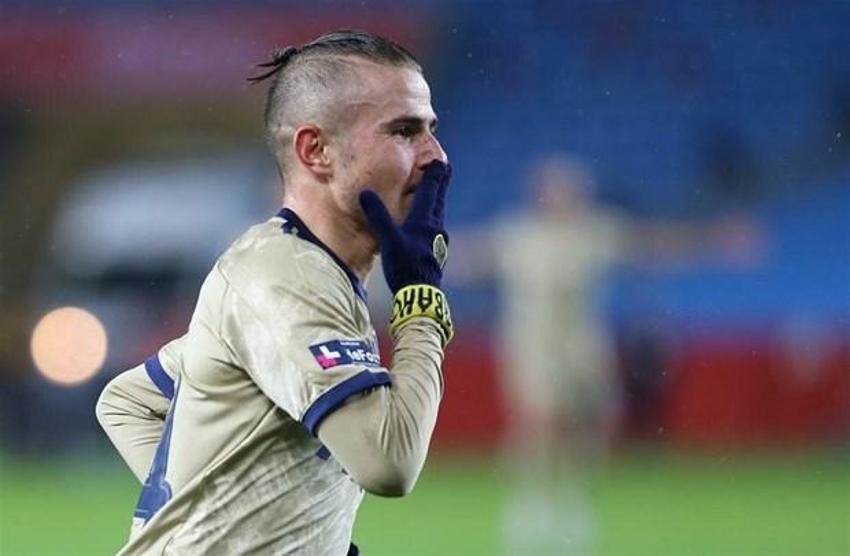 Trabzonspor - Fenerbahçe maçının ardından bomba iddia! Erol Bulut kovulacak yeni kadro dışılar yolda