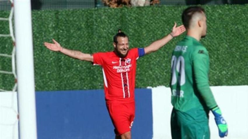 Batuhan Karadeniz bombası! Sergen Yalçın ve Beşiktaş iddiaları...