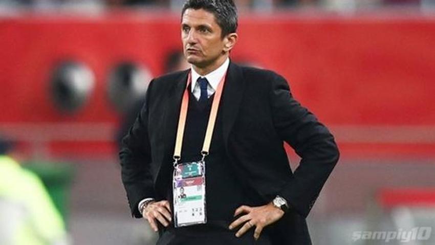 Trabzonspor maçı öncesi Fenerbahçe'de son dakika! Arap basınından Razvan Lucescu sürprizi